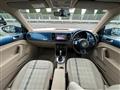 2017 Volkswagen Beetle