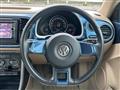 2017 Volkswagen Beetle