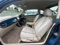 2017 Volkswagen Beetle