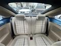 2017 Volkswagen Beetle