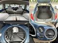 2017 Volkswagen Beetle
