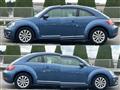 2017 Volkswagen Beetle