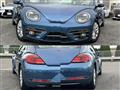 2017 Volkswagen Beetle