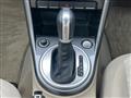 2017 Volkswagen Beetle