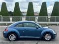 2017 Volkswagen Beetle