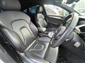 2015 Audi A5