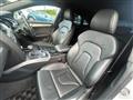 2015 Audi A5