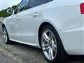 2015 Audi A5