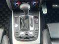 2015 Audi A5