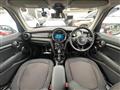 2018 BMW MINI