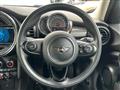 2018 BMW MINI