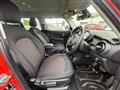 2018 BMW MINI