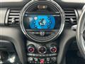 2018 BMW MINI