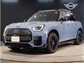 2025 BMW MINI
