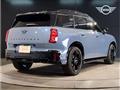 2025 BMW MINI