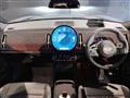 2025 BMW MINI