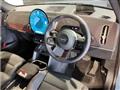 2025 BMW MINI