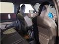 2025 BMW MINI