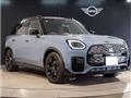 2025 BMW MINI