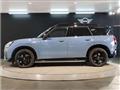 2025 BMW MINI