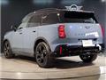 2025 BMW MINI