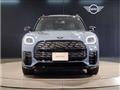 2025 BMW MINI