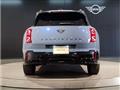 2025 BMW MINI