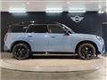 2025 BMW MINI