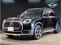 2025 BMW MINI