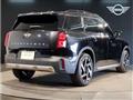 2025 BMW MINI