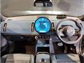 2025 BMW MINI