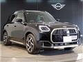 2025 BMW MINI