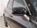 2025 BMW MINI