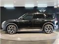 2025 BMW MINI