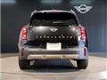 2025 BMW MINI
