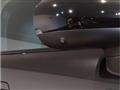 2025 BMW MINI