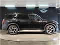 2025 BMW MINI