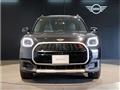 2025 BMW MINI