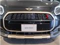 2025 BMW MINI