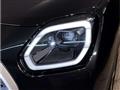 2025 BMW MINI
