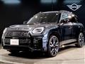 2024 BMW MINI