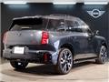 2024 BMW MINI