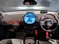 2024 BMW MINI