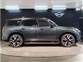 2024 BMW MINI