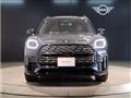 2024 BMW MINI