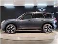 2024 BMW MINI