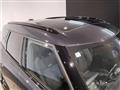 2024 BMW MINI