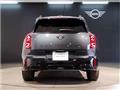 2024 BMW MINI