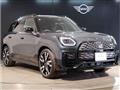 2024 BMW MINI