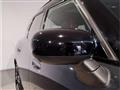 2024 BMW MINI